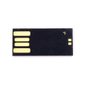 YUQI good quality  micro udp usb pen drive chip 1gb 2gb 4gb 8 gb 16gb 32gb 64gb micro udp usb pen drive chip